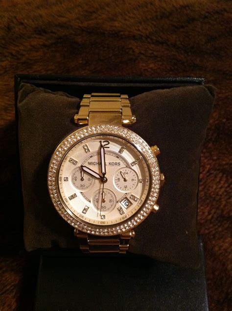 michael kors watch diamonds|men's mk watch with diamonds.